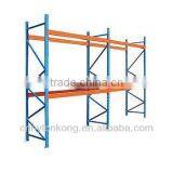 Heavy Weight Tray Shelves