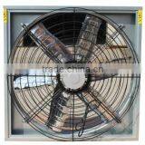 Direct Drive Cowhouse Hanging Industrial Exhaust Fan with CE