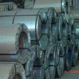 Aluzinc Steel Coils thumbnail-1