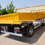 8ton Farm Tractor Trailer thumbnail-3