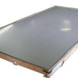 SS201/304/316 Hot Rolled Stainless Steel Sheet thumbnail-1