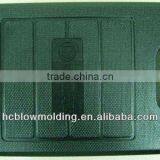 Plastic Tool Box,Equipment Box,Military Plastic Box