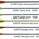 Foam Target 3d Archery Target Arrow and Bow Target Shooting thumbnail-6