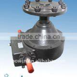 Series Irrigation Centre Motor Drive Gearbox OEM thumbnail-2