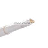 Made in China Cosmetic Package Empty Eyebrow Pen thumbnail-5