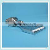 Aluminum Alloy Windjet Compressed Air Nozzle thumbnail-5