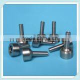 Insert Formula Universal Adjustable Cooling Coolant Nozzle thumbnail-1