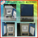 SYXD-1400S Lab Use Muffle Furnace 0086-18638277628 thumbnail-1