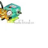 Wuli High Presure Power Sprayer thumbnail-1