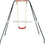 Garden / Kid/ Children Swing