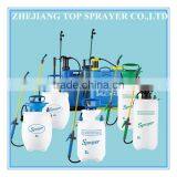 Farm Hand Garden Tools thumbnail-1