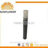 Plastic Fine Mist Perfume Pump Sprayer for Perfume Packaging thumbnail-2