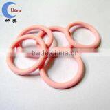 2015 High Quality Silicone Rubber Ring thumbnail-1