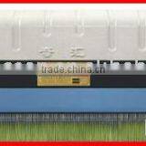 Electronic Jacquard thumbnail-1