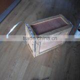 Respirator Single Head Cord Knitting Machine thumbnail-4