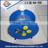 Construction Machinery Dedicated Movable Type Cable Reel thumbnail-5