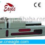 Accu-lock Milling Machine Vise