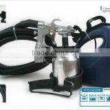 Electronic Sprayer thumbnail-1