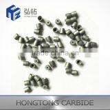 Cemented Carbide Cyclone Nozzle Utilized in Waterjet Cutting Applications thumbnail-1