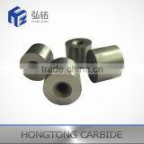 Hardmetal Carbide TAPER Roller Die Punch Wire Guide thumbnail-2