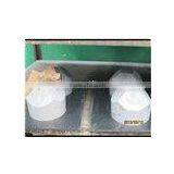 Top Grade Golf Tshirt Anvil for Sale thumbnail-1