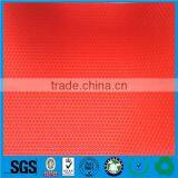 15gsm Plain Dyed Pattern and Garment Use PP Nonwoven Fabric thumbnail-1
