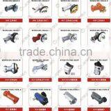 Brush Cutter Working Head thumbnail-1