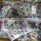 Repair Kit 9 461 610 423-753 146600 1120-0805c thumbnail-1