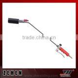 Italy Type Heating Torch Gas Heat Torch thumbnail-1