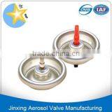 Lighter Gas Refilling Valves Supplier thumbnail-2
