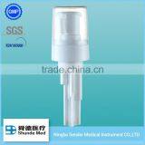 Professional Wholesale China Powder Sprayer Pump thumbnail-2
