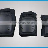 Skateboard Elbow Roller Skating Protective thumbnail-4