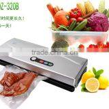 Seal Food Machine Small for Home thumbnail-1