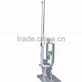OULENO Pneumatic Single Machine DKQ74 Sausage Casing thumbnail-1