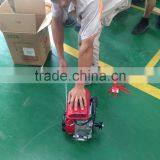 Small,portable Low Consumption 1 hp Gasoline Engine 152f Engine With Top Spare Parts thumbnail-4