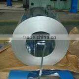 High Quality Galvanized Steel Coil thumbnail-3