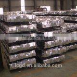 All Size of Galvanized Sheets thumbnail-2