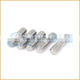Factory Direct Sales High Quality Washer Head Stud Bolt thumbnail-5