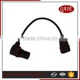 More Efficient Good Quality Car Knock Sensor Factory thumbnail-1
