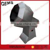 Hot Selling Snack Food Seasoning Machine With Great Price thumbnail-3