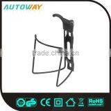 750CC Alloy Bicycle Bottle Cage thumbnail-1