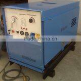 400A Diesel Welding Machine Generator thumbnail-1