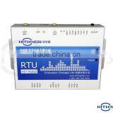 2G/3G Remote Terminal Unit RTU Flow Meter Data Collection SMS Alarm Controller thumbnail-3