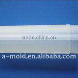 Shenzhen Plastic Injection Lighting Parts thumbnail-5