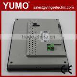 MT8100iE MT8101iE for Weintek 10.1 Inches Touch Screen thumbnail-2