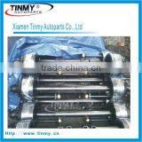 8ton Truck Trailer Axles thumbnail-1