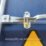 Catering Trailer Food Truck/mobile Food Cart Juice/coffee Truck thumbnail-4