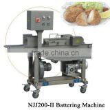 Meat Pie Machine thumbnail-1