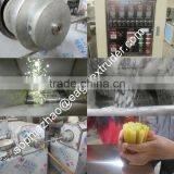Hot Sale Chewing Pet Food Production Line/Making Manufacture thumbnail-1