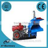 Useful Pig Feed Mill With High Qualified Components thumbnail-4